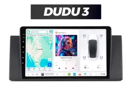 radio-android-dudu-3-do-bmw-x5-e53-1999-2006-4-64-or-carplay-bluetooth-gps