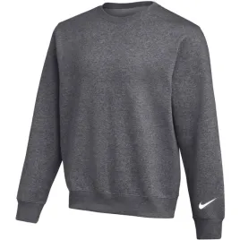 bluza-dla-dzieci-nike-park-26-fleece-crew-ciemnoszara-io9045-071-l
