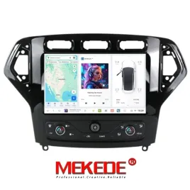 radio-android-mekede-x20-ford-mondeo-2007-2011-4-64gb-carplay-bt-gps