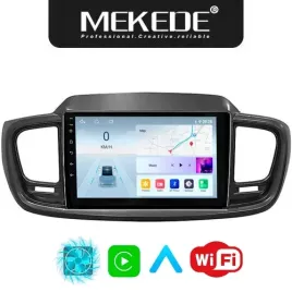 radio-android-mekede-x20-sorento-2014-2017-4-64gb-carplay-bt-gps