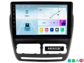 radio-android-mekede-x20-fiat-doblo-2010-2015-4-64gb-carplay-bt-gps