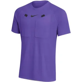 koszulka-meska-nike-dri-fit-referee-iii-fioletowa-hv8319-560-l