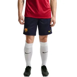 spodenki-meskie-nike-fc-barcelona-strike-granatowe-ii2601-498-m