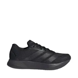 buty-damskie-adidas-duramo-rc2-kk3209-39-1-3