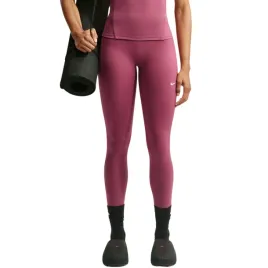 legginsy-damskie-nike-one-7-8-rozowe-io0579-654-l