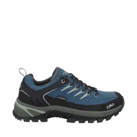 buty-trekkingowe-meskie-cmp-rigel-2-0-low-3q18247-10nz-46
