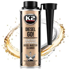 k2-diesel-go-dodatek-do-paliwa-czysci-wtryskiwacze-usuwa-osady-250ml
