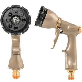 pistolet-zraszajacy-metalowy-8-funkcji-do-podlewania-ogrodu-bradas-aqua-lux