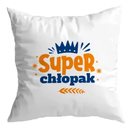 poduszka-dzien-chlopaka-super-chlopak-szkola-przedszkole-prezent-dla-niego