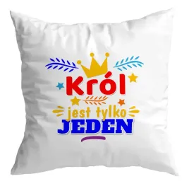 poduszka-na-dzien-chlopaka-super-chlopak-szkola-krol-prezent-dla-niego