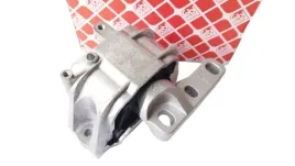 poduszka-silnika-prawa-audi-a3-8p-2-0-tdi-vw-passat-b6-b7-febi-23022