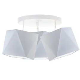 lampa-sufitowa-regulowana-szara-plafon-zyrandol-led-e27-abazur-nowoczesna