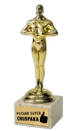 statuetka-wiktor-prezent-dzien-chlopaka-szkola-puchar-super-chlopaka-poc206