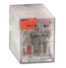 rele-industriale-4sc-5a-230vac-led