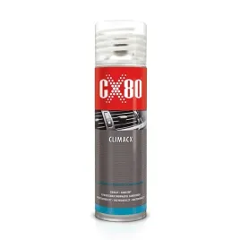 preparat-do-czyszczenia-klimatyzacji-500ml-climacx-cx80