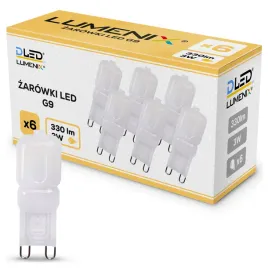 6x-zarowka-led-g9-3w-330lm-biala-ciepla-230v-mini-kapsulka