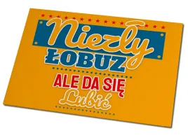 magnes-na-lodowke-prezent-na-dzien-chlopaka-7x10-super-chlopak-niezly-lobuz