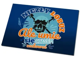 magnes-na-lodowke-prezent-na-dzien-chlopaka-7x10-super-chlopak-niezly-lobuz