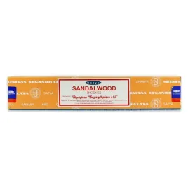 kadzidlo-satya-drzewo-sandalowe-15-g-naturalne-recznie-zwijane