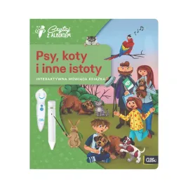 czytaj-z-albikeim-ksiazka-psy-koty-i-inne-istoty-pavla-bubak