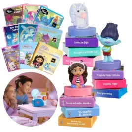 little-tikes-story-dream-machine-bajki-do-projektora-koci-domek-gabi-trolle