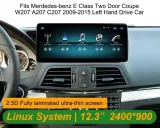 radio-linux-do-benz-e-class-w207-2013-2014-android-auto-carplay-bluetooth