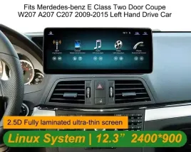 radio-linux-do-benz-e-class-w207-2013-2014-android-auto-carplay-bluetooth