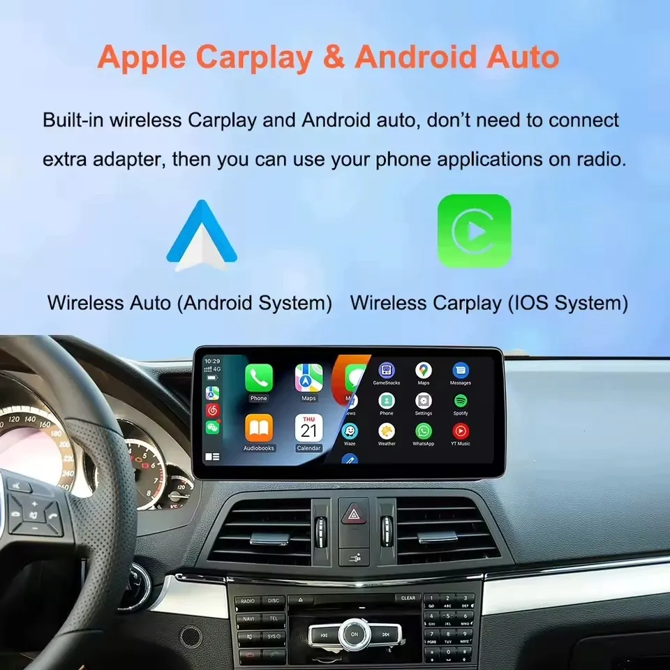 radio-linux-do-benz-e-class-w207-2013-2014-android-auto-carplay-bluetooth