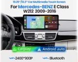 radio-linux-do-benz-e-class-w212-2012-2015-android-auto-carplay-bluetooth