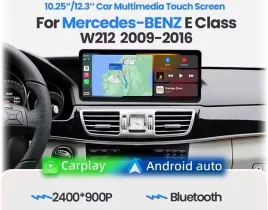 radio-linux-do-benz-e-class-w212-2012-2015-android-auto-carplay-bluetooth