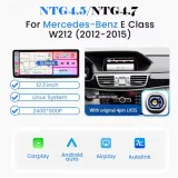 radio-linux-do-benz-e-class-w212-2012-2015-android-auto-carplay-bluetooth-stan-nowy