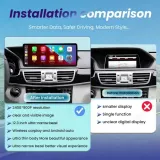radio-linux-do-benz-e-class-w212-2012-2015-android-auto-carplay-bluetooth-marka-bez-marki