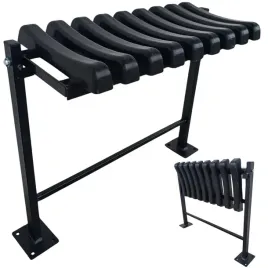 lawka-cmentarna-skladana-metalowa-laweczka-na-cmentarz-60-cm-9-szczebli