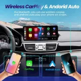 radio-linux-do-benz-e-class-w212-2012-2015-android-auto-carplay-bluetooth-model-w212