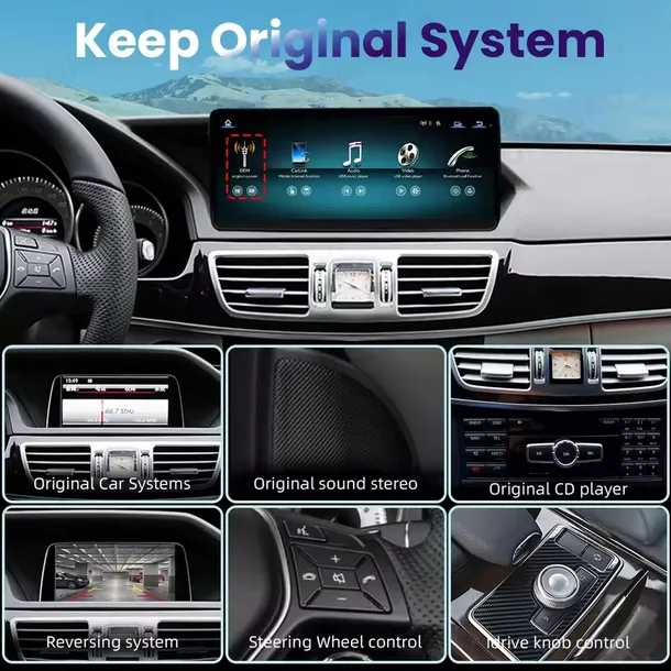 radio-linux-do-benz-e-class-w212-2012-2015-android-auto-carplay-bluetooth-kod-producenta-0793254964982