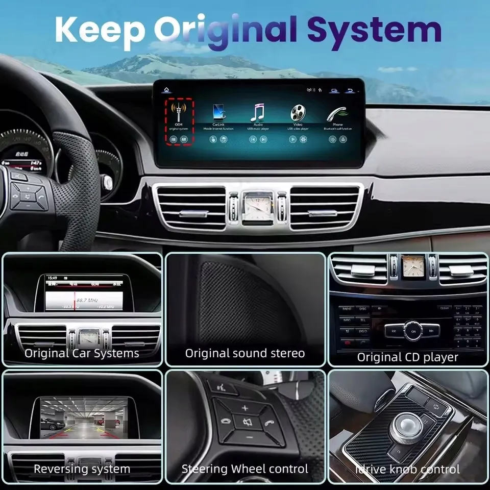 radio-linux-do-benz-e-class-w212-2012-2015-android-auto-carplay-bluetooth