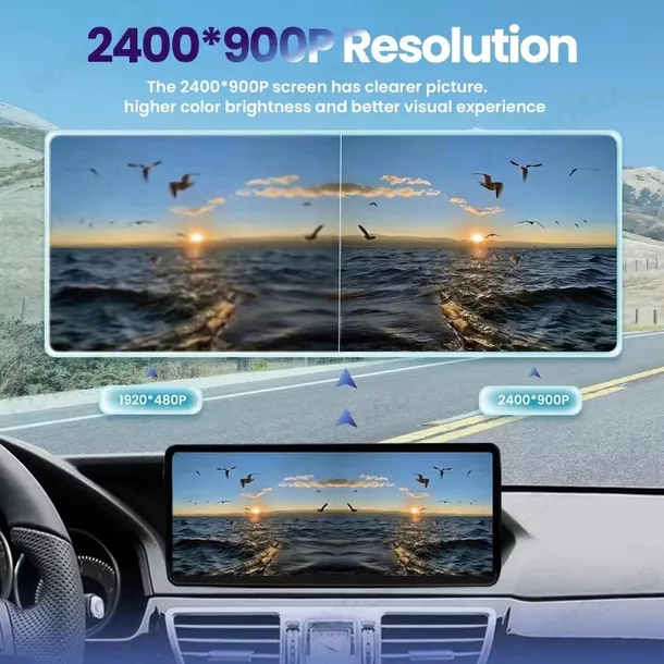 radio-linux-do-benz-e-class-w212-2012-2015-android-auto-carplay-bluetooth-komunikacja-bluetooth-wi-fi-gps