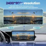 radio-linux-do-benz-e-class-w212-2012-2015-android-auto-carplay-bluetooth-komunikacja-bluetooth-wi-fi-gps