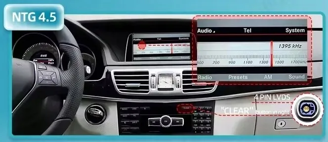 radio-linux-do-benz-e-class-w212-2012-2015-android-auto-carplay-bluetooth-stan-nowy