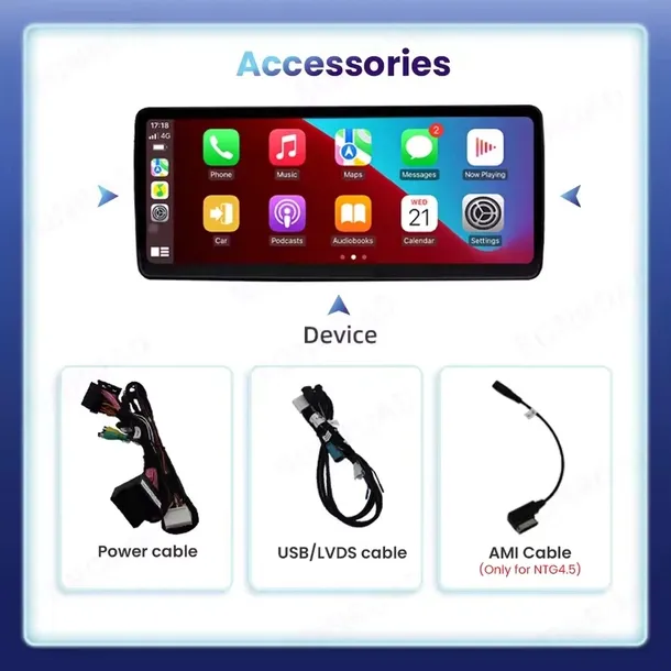 radio-linux-do-benz-e-class-w212-2012-2015-android-auto-carplay-bluetooth-radio-pasmo-am-pasmo-fm