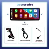 radio-linux-do-benz-e-class-w212-2012-2015-android-auto-carplay-bluetooth-radio-pasmo-am-pasmo-fm