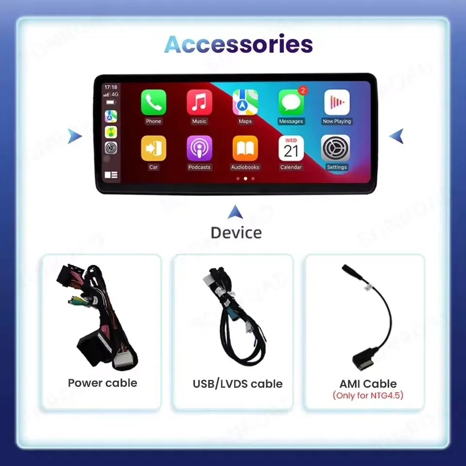 radio-linux-do-benz-e-class-w212-2012-2015-android-auto-carplay-bluetooth-stan-nowy