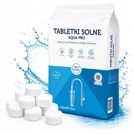 sol-tabletkowana-qemetica-ciech-20kg-tabletki-solne-do-zmiekczacza-wody