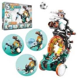 zabawka-edukacyjna-velleman-robot-kodujacy-5w1-prezent-dla-dzieci