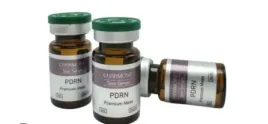 stymulator-pdrn-rewitalizacja-kolagen-5ml-premium-serum