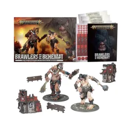 age-of-sigmar-brawlers-of-behemat-eng-pre-order-new