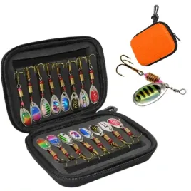 zestaw-blystek-obrotowych-16-szt-etui-przynety-spinningowe-obrotowki