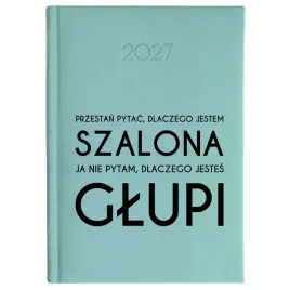 kalendarz-tygodniowy-a5-2027-terminarz-prezent-dla-niej-sarkazm-lazurowy