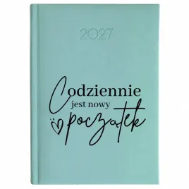 kalendarz-tygodniowy-a5-2027-planer-prezent-dla-przyjaciolki-sarkazm-lazur