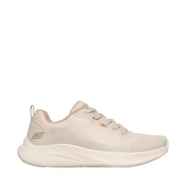 buty-damskie-skechers-bobs-mode-flex-bezowe-117730-ofwt-37